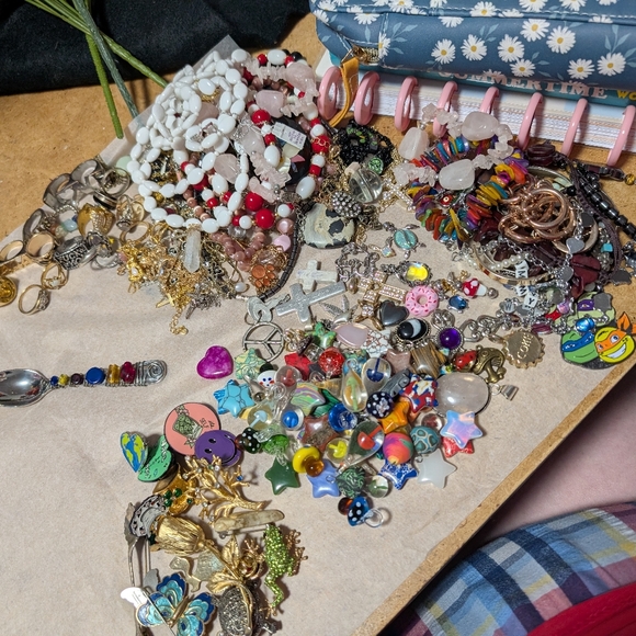 ♥️Just In♥️ - Picture 2 of 15